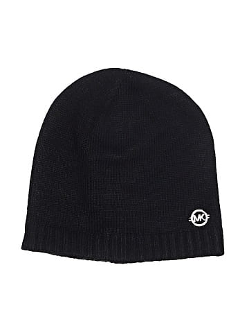 MICHAEL Michael Kors Beanie (view 1)
