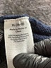No Boundaries Blue Pullover Sweater Size 16 - 18 - photo 8