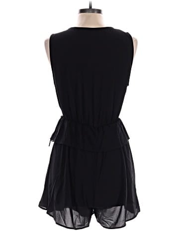 The Impeccable Pig Romper (view 2)