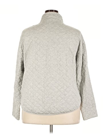 Vineyard Vines Pullover Sweater (view 2)