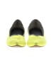 ROTHY'S Yellow Flats Size 10 - photo 2