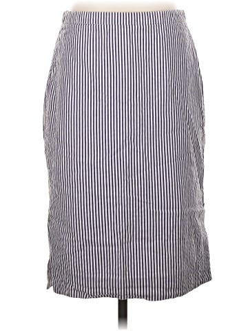 J.Crew Casual Skirt (view 1)
