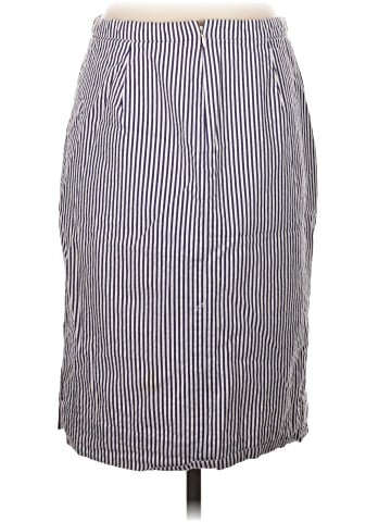 J.Crew Casual Skirt (view 2)