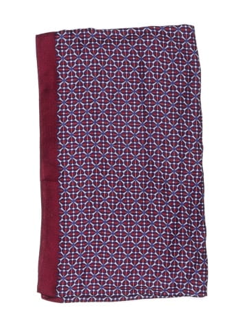 C. Wonder Scarf (view 2)