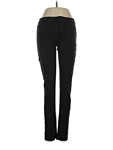 CALVIN KLEIN JEANS Casual Pants (view 1)