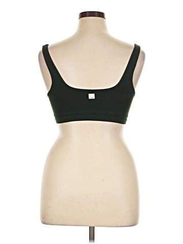 Vuori Sports Bra (view 2)
