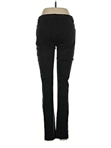 CALVIN KLEIN JEANS Casual Pants (view 2)