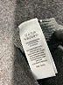 Tahari Color Block Gray Pullover Sweater Size M - photo 8
