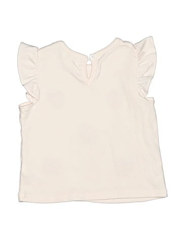 Btween Short Sleeve Top (view 2)