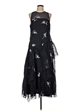 Cinq à Sept Cocktail Dress (view 1)
