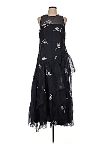 Cinq à Sept Cocktail Dress (view 1)