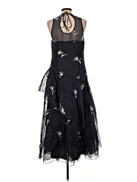 Cinq à Sept Cocktail Dress (view 2)