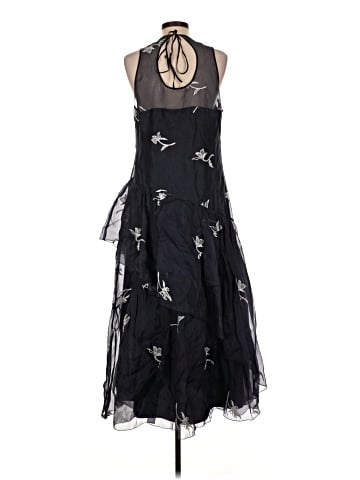 Cinq à Sept Cocktail Dress (view 2)