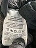Nike 100% Polyester Black Athletic Shorts Size S - photo 4