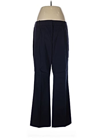 Talbots Dress Pants (view 1)