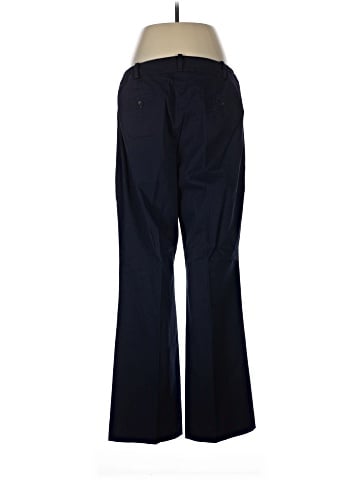 Talbots Dress Pants (view 2)