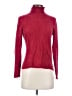 Talbots Red Turtleneck Sweater Size S (petite) - photo 1