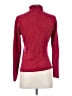 Talbots Red Turtleneck Sweater Size S (petite) - photo 2