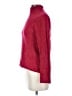 Talbots Red Turtleneck Sweater Size S (petite) - photo 5