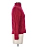 Talbots Red Turtleneck Sweater Size S (petite) - photo 4