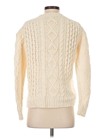 Polo by Ralph Lauren Pullover Sweater (view 2)