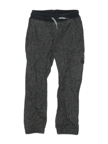 Gap Kids Casual Pants (view 1)