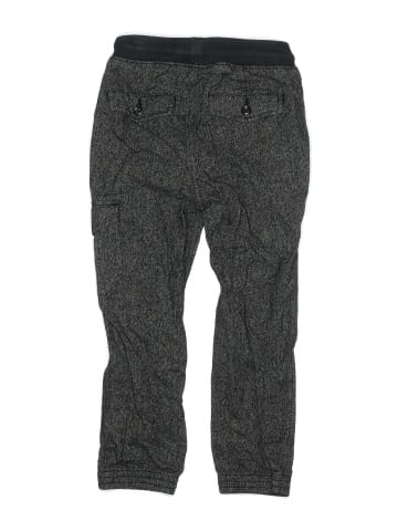 Gap Kids Casual Pants (view 2)