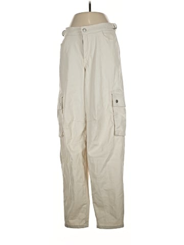 Wild Fable Cargo Pants (view 1)