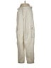 Wild Fable Ivory Cargo Pants Size XS - photo 1