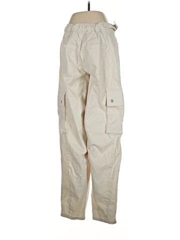 Wild Fable Cargo Pants (view 2)
