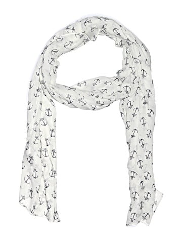 J.Crew Factory Store Scarf (view 1)