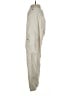 Wild Fable Ivory Cargo Pants Size XS - photo 5