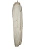 Wild Fable Ivory Cargo Pants Size XS - photo 4