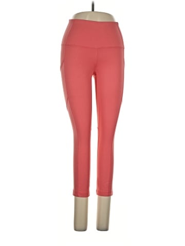 Yogalicious Active Pants (view 1)