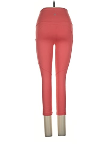 Yogalicious Active Pants (view 2)
