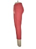 Yogalicious Red Active Pants Size XS - photo 5