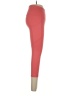 Yogalicious Red Active Pants Size XS - photo 4