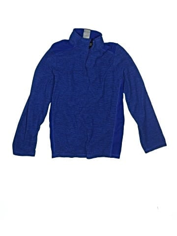 C9 By Champion Zip Up Hoodie (view 1)
