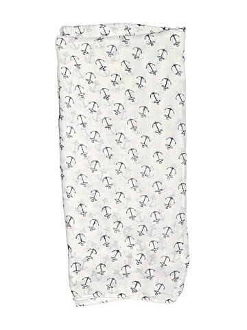 J.Crew Factory Store Scarf (view 2)
