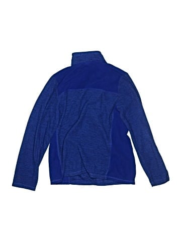 C9 By Champion Zip Up Hoodie (view 2)