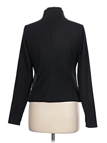 Gap Fit Track Jacket (view 2)