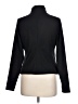 Gap Fit Black Track Jacket Size L - photo 2