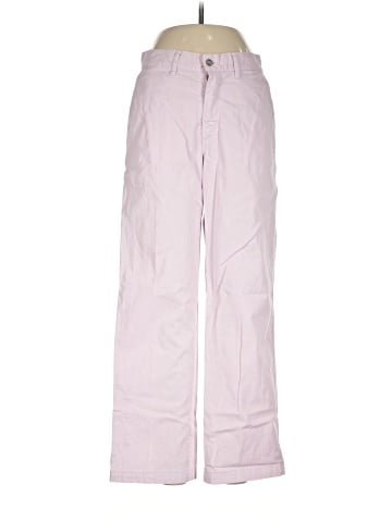 Unbranded Casual Pants (view 1)