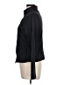 Gap Fit Black Track Jacket Size L - photo 5