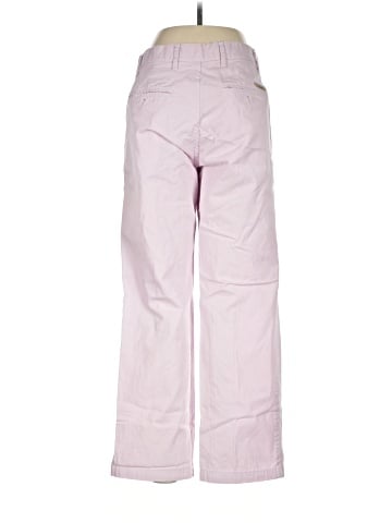 Unbranded Casual Pants (view 2)
