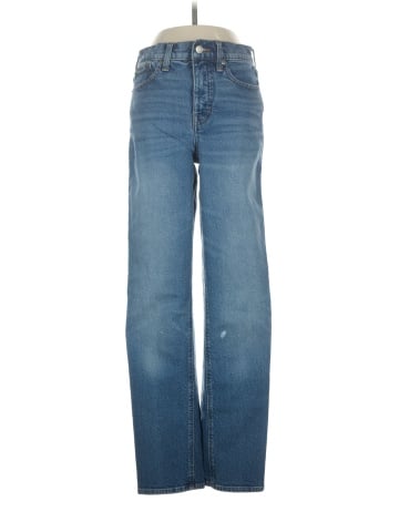 J.Crew Jeans (view 1)