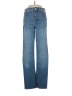 J.Crew Blue Jeans Size 25 waist (tall) - photo 1