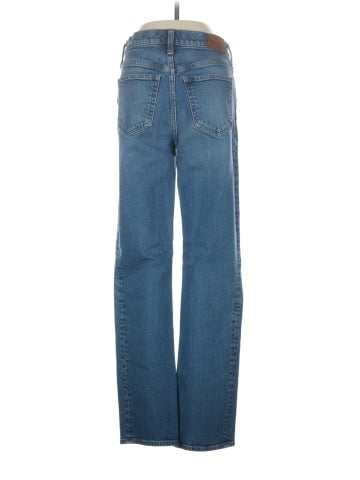 J.Crew Jeans (view 2)