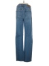 J.Crew Blue Jeans Size 25 waist (tall) - photo 2