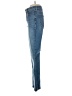 J.Crew Blue Jeans Size 25 waist (tall) - photo 5